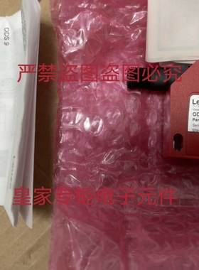 劳易测传感器HT46CL2/6G-M12 LSS 55.H2O.200-S12 GS 61/6D.2询价