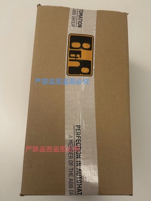 贝加莱模块X20CP1585 C20CP1584 X20CP1483 X20DO4649询价