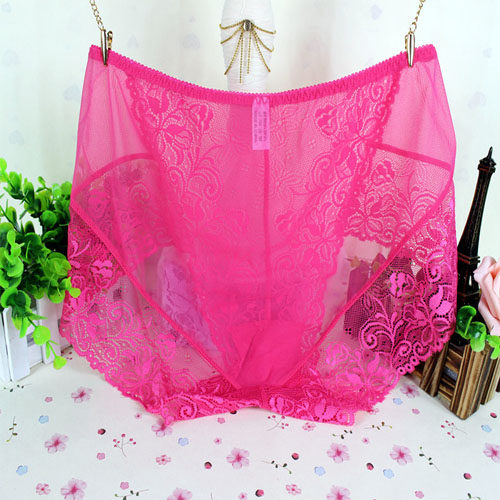 Slip en nylon - Ref 646907 Image 3