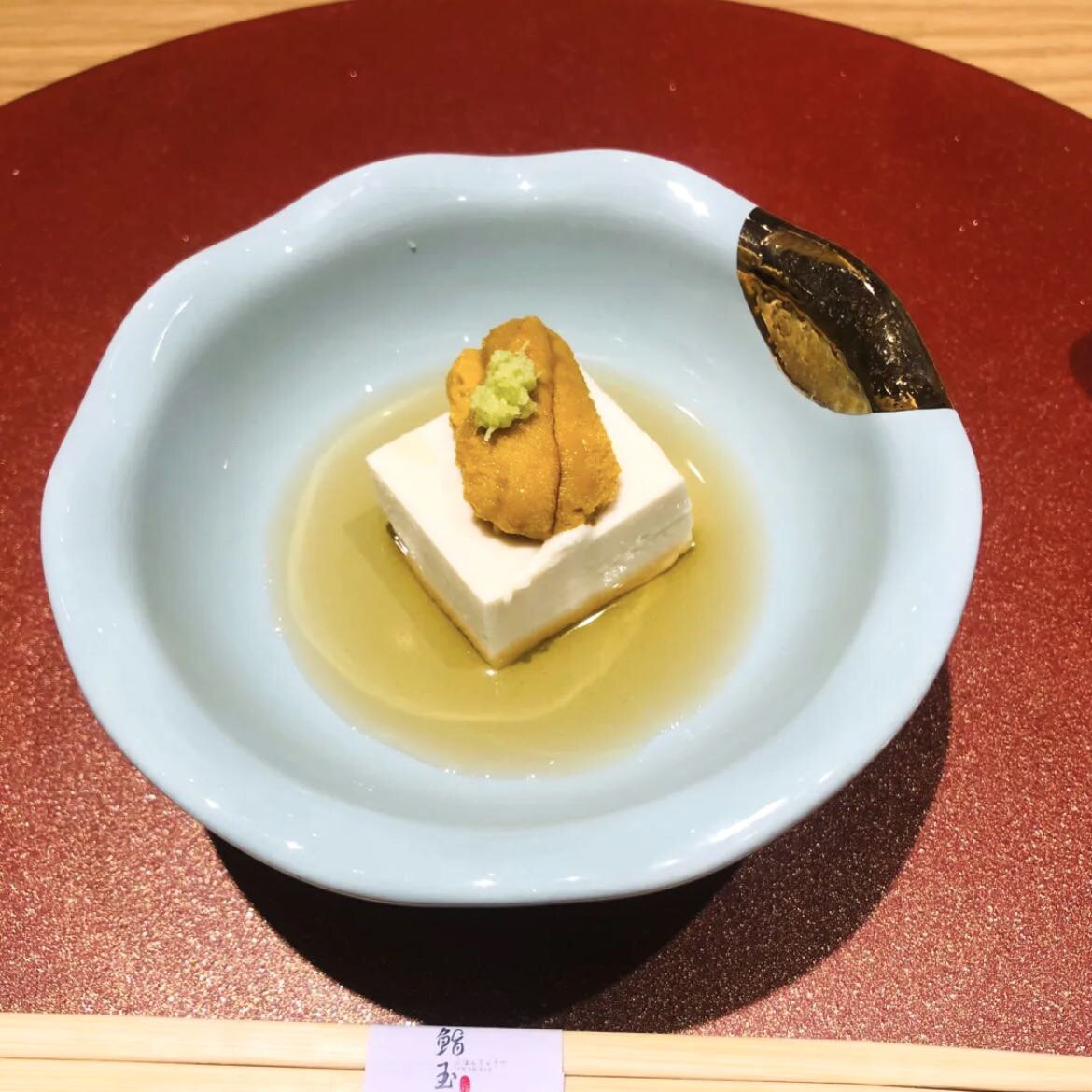 新中日本式料理陶瓷餐具高脚花边小菜碟甜品冰激凌碗海草盘小吃碗