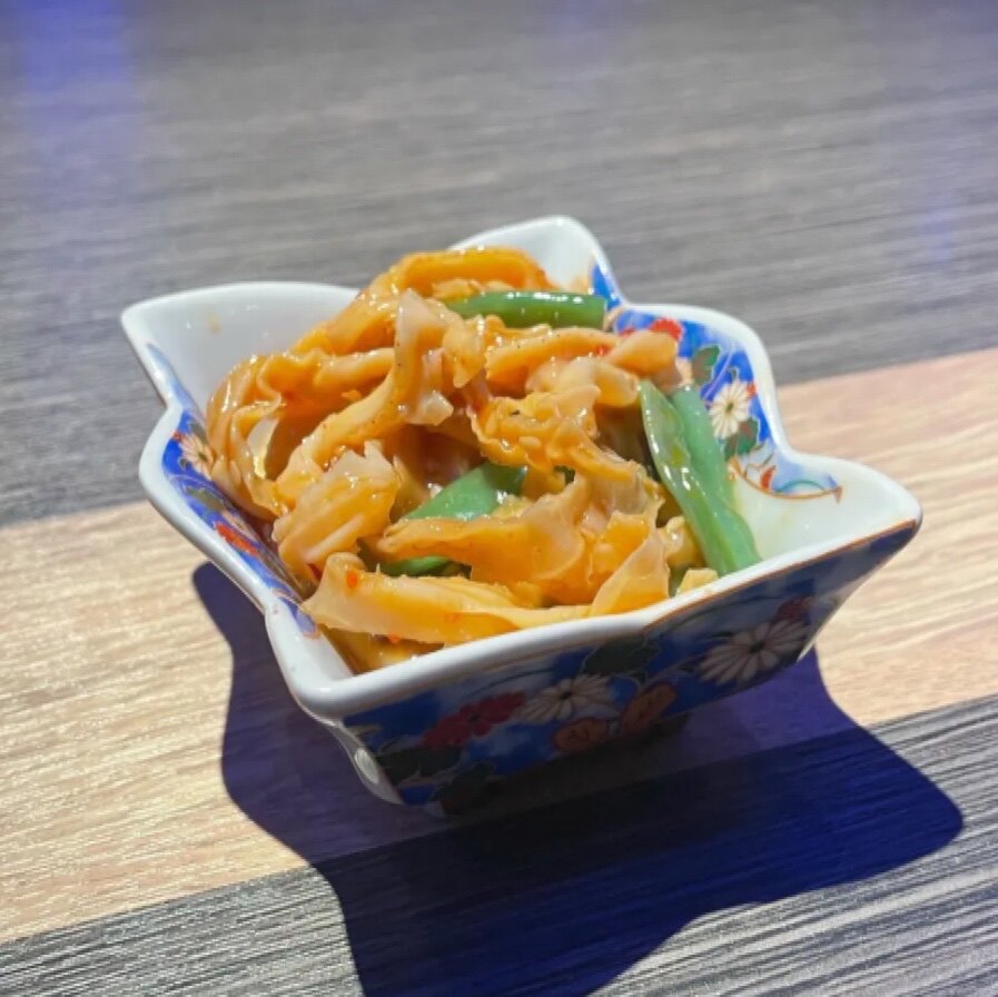 日本怀石料理陶瓷餐具高脚小菜碟板前盘高台盛器刺身盘水果碟创意