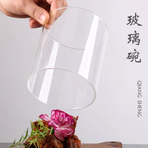 耐热特色酒店餐饮创意