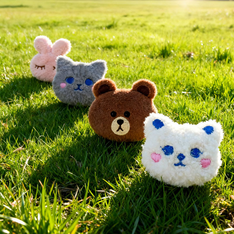 被子固定器防跑被无针安全家用神器扣订角被罩被套隐形防滑床单夹,收纳整理,被子固定器,淘宝优惠券,粉丝福利购,淘宝优惠卷