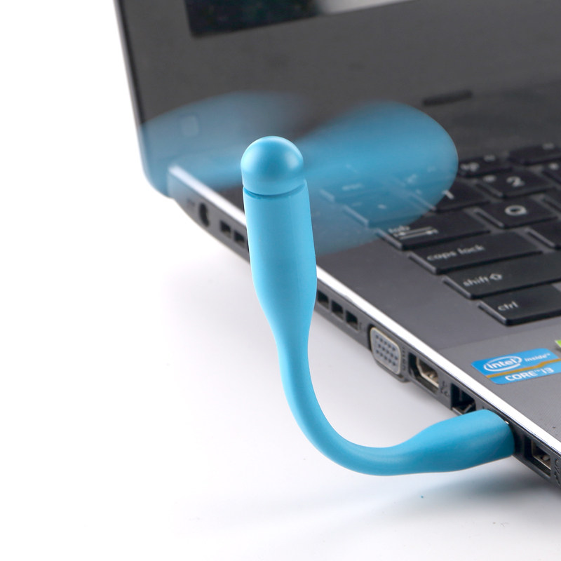 Ventilateur USB - Ref 401452 Image 4