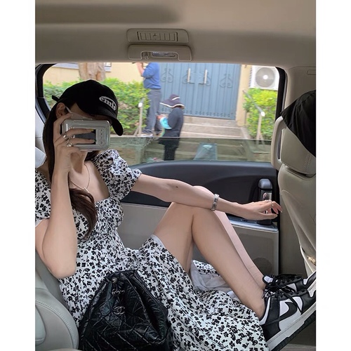 博傲服饰 BAFS9557 博傲服饰 BAFS9557