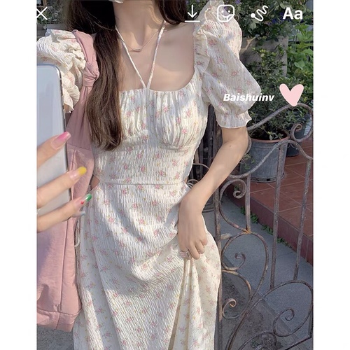 博傲服饰 BAFS9555 博傲服饰 BAFS9555