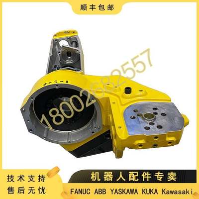 A05B-1227-K401FANUC