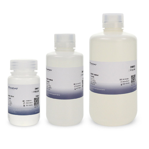 BiosharpBS087二甲基亚砜DMSO