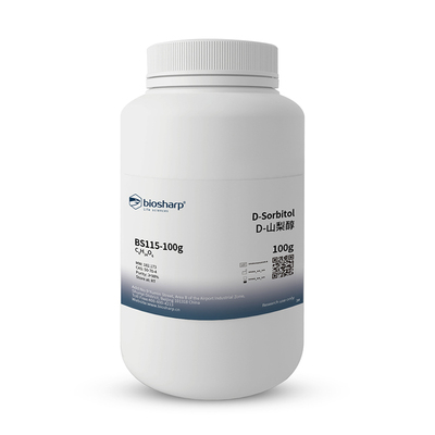 BiosharpD-山梨醇BS115