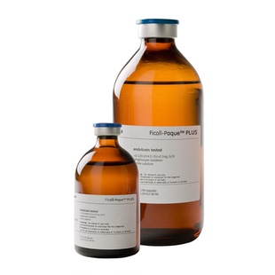 Cytiva  17-1440-03  Ficoll-Paque PLUS密度梯度离心介质 500ml