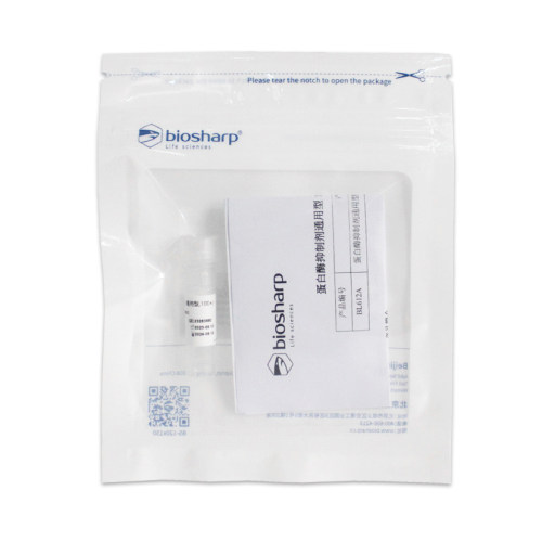 BiosharpBL612A蛋白酶抑制剂