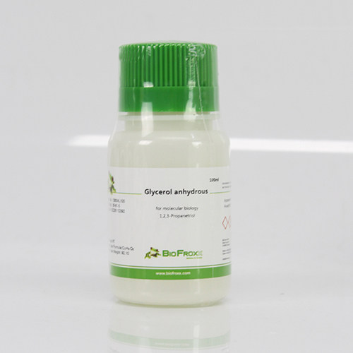 1280ML100甘油GlycerolBioFroxx