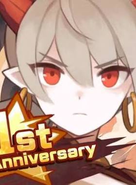 魑魅少女 IMAE Guardian Girl 海量资源 翡翠 皮肤 去广告 全礼包