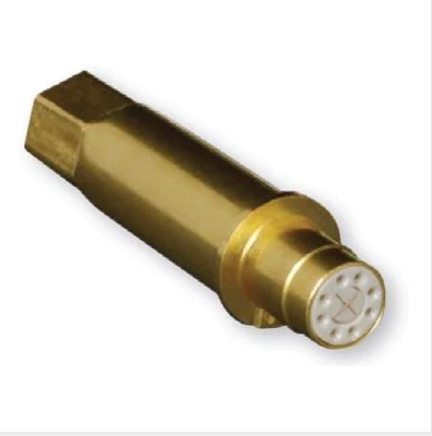 芯全球 Glenair/格林奈儿 858-003-01/01F 圆形军规连接器 环形
