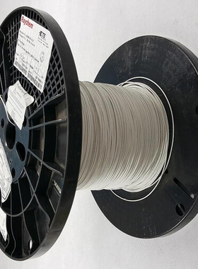 全新TE泰科M22759/91-12-9导线现货