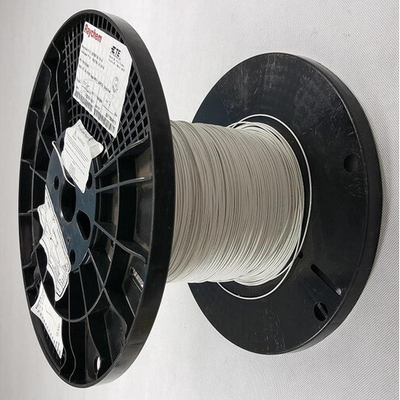 全新TE泰科M22759/91-12-9导线现货