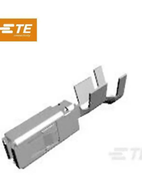 全新原装TE泰科1241396-1端子 现货