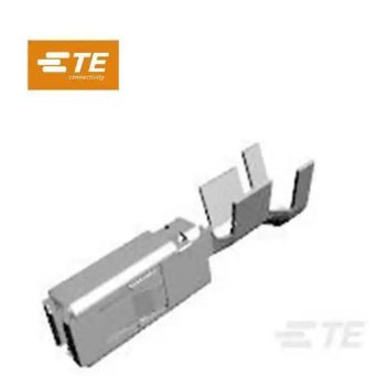 全新原装TE泰科1241396-1端子 现货