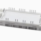 全新原装AMPHENOL安费诺HVC2P80FV135NM02P060高压连接器 现货