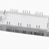 全新原装AMPHENOL安费诺HVC2P80FV135NM02P060高压连接器 现货