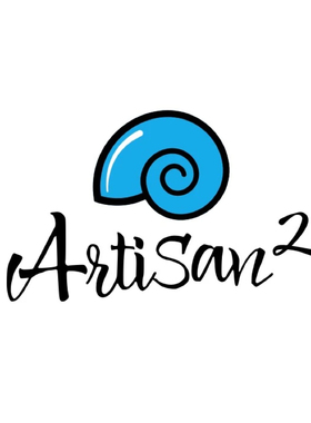 优象SketchUp插件丨Artisan细分建模插件年版本