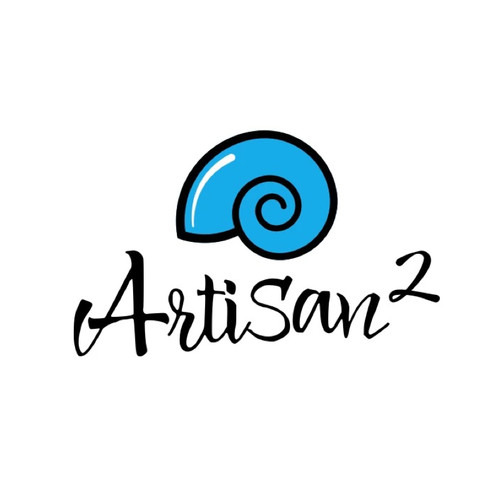 优象SketchUp插件丨Artisan细分建模插件年版本