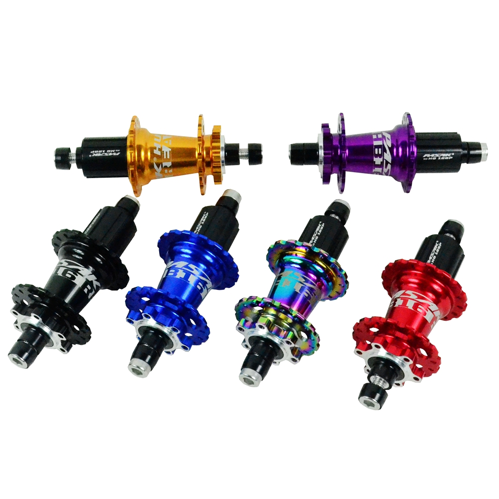 土坡车对锁花鼓单速5培林六钉