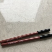 外贸出口欧美彩妆 豆沙裸色经典 百搭气质唇线笔