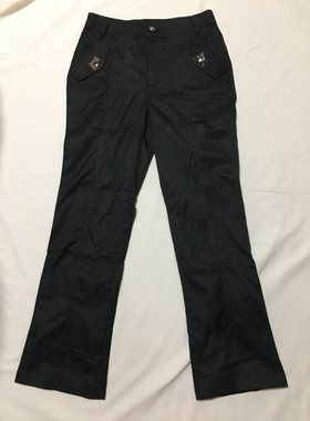 专柜正品户外休闲迷彩