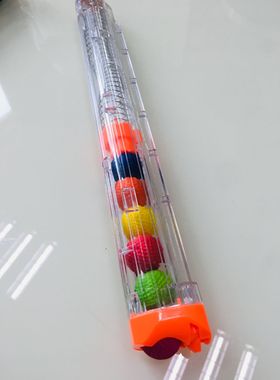 NERF热火12发球弹弹夹Rival宙斯阿波罗竞争者阿特拉斯圆球