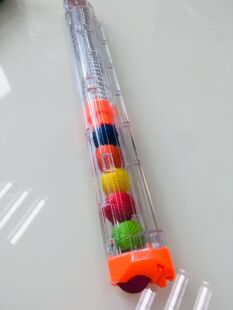 NERF热火12发球弹弹夹Rival宙斯阿波罗竞争者阿特拉斯圆球