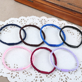 Accessoire coiffure en autre - Ref 1203860 Image 44