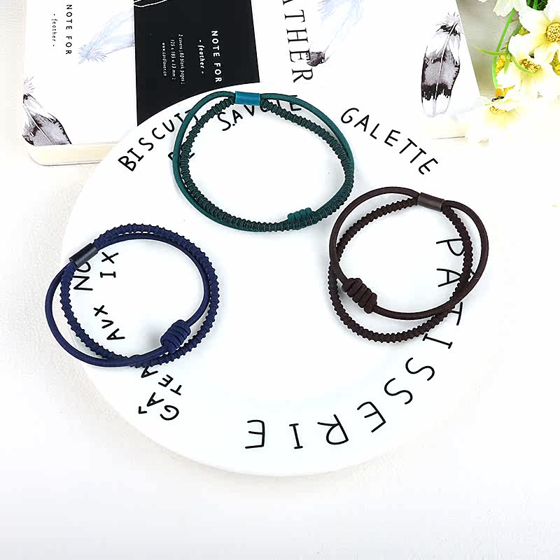 Accessoire coiffure en autre - Ref 1203202 Image 3