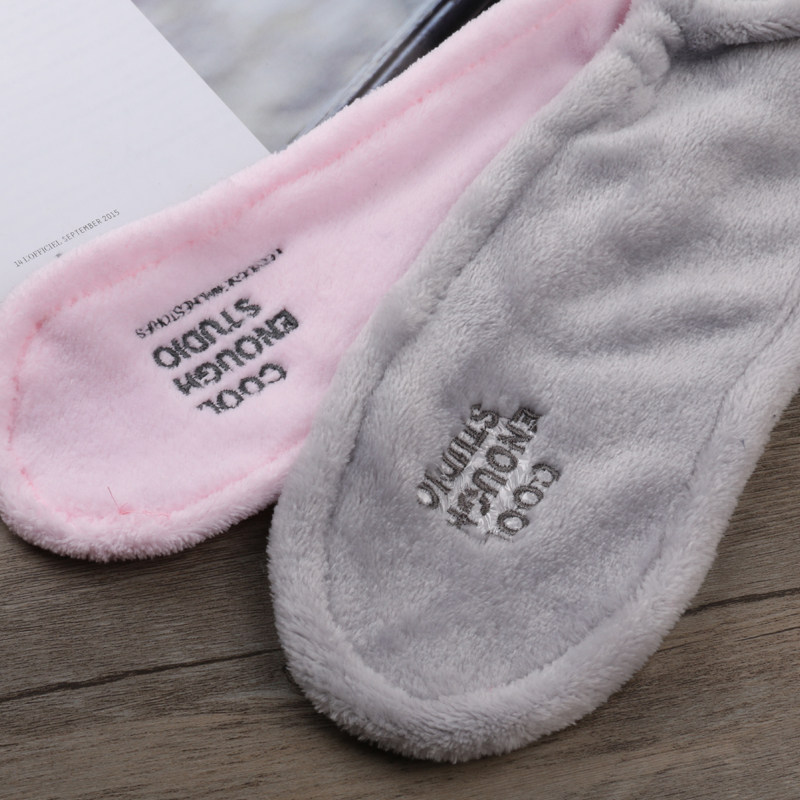 Accessoire coiffure en autre - Ref 1200133 Image 3