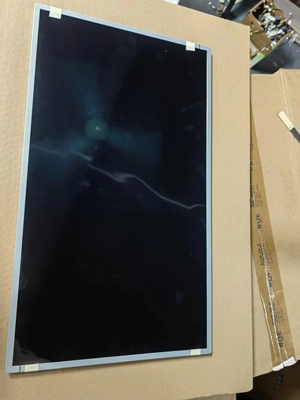 显示器液晶屏液晶模组全新