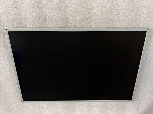 全新G220SW01-V.0 G220SW01-V.1液晶模组