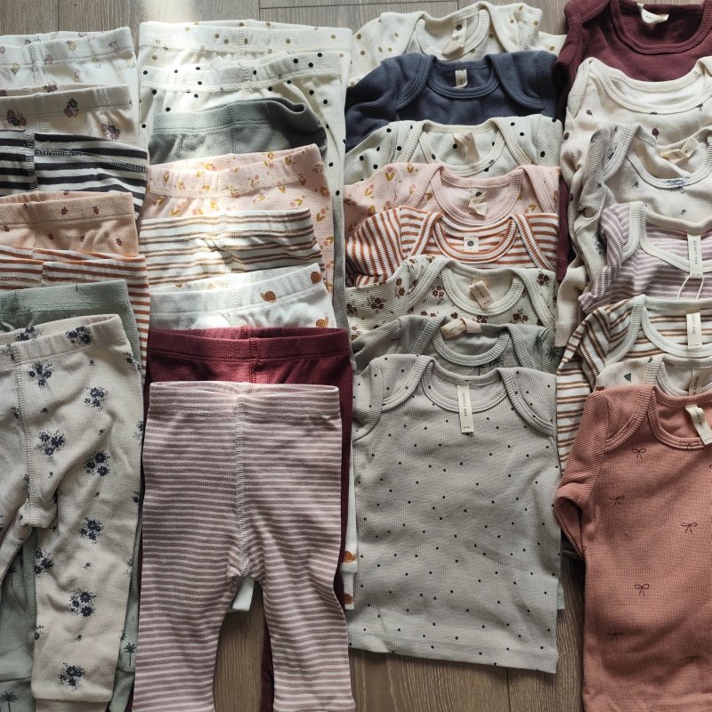 外贸婴幼童新生儿打底T恤打底裤 家居套装（偏小）,童装/婴儿装/亲子装,家居服套装,淘宝优惠券,粉丝福利购,淘宝优惠卷