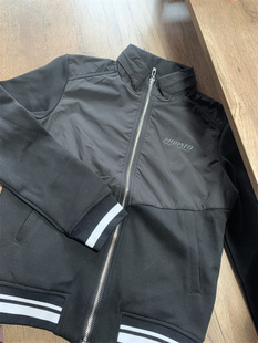 出口意大利 男童春秋卫衣 样衣杂款