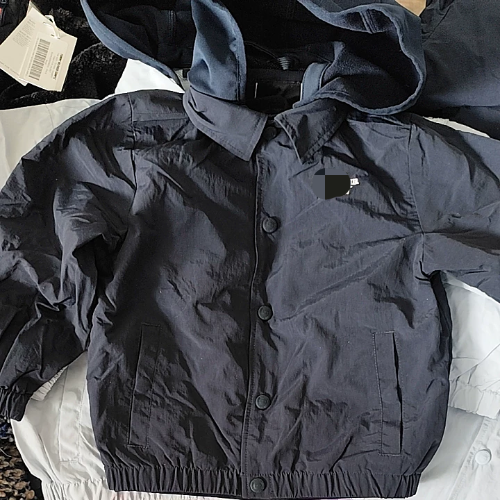 外贸男童女童外套,童装/婴儿装/亲子装,棉袄/棉服,淘宝优惠券,粉丝福利购,淘宝优惠卷