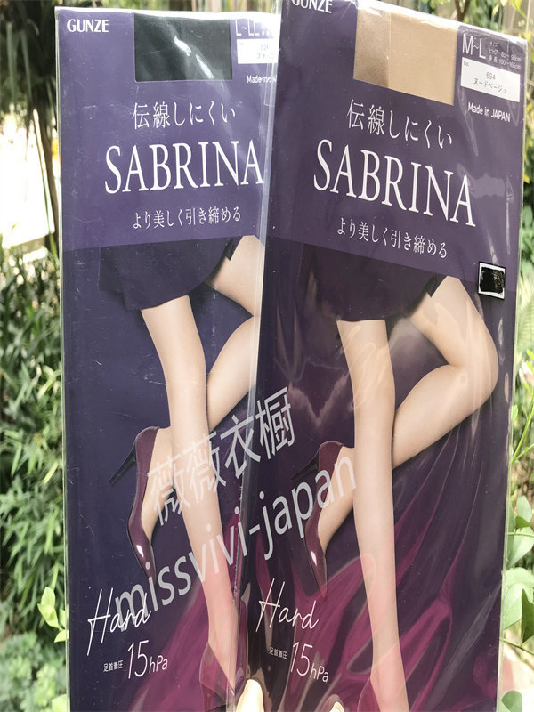 薄透连裤丝袜sabrina压力素肌感