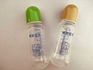 动物用 塑料奶瓶奶嘴 宠物用喂奶器 猪羊羔用刻度奶壶 喂奶机器