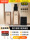 tfit жидкая основа-консилер для стойкого макияжа bb cream oil control для смешанной сухой и жирной кожи женский мужской макияж tifit Корея mini 0