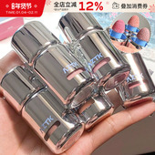 AZTK液体腮红液高光修容jc01晒红膏女腮紫裸妆哑光膨胀色提亮正品