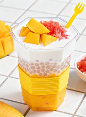 92785淘闪购点2.9元奶茶外卖卷取附入领口近饿餐了宝么点红包签到