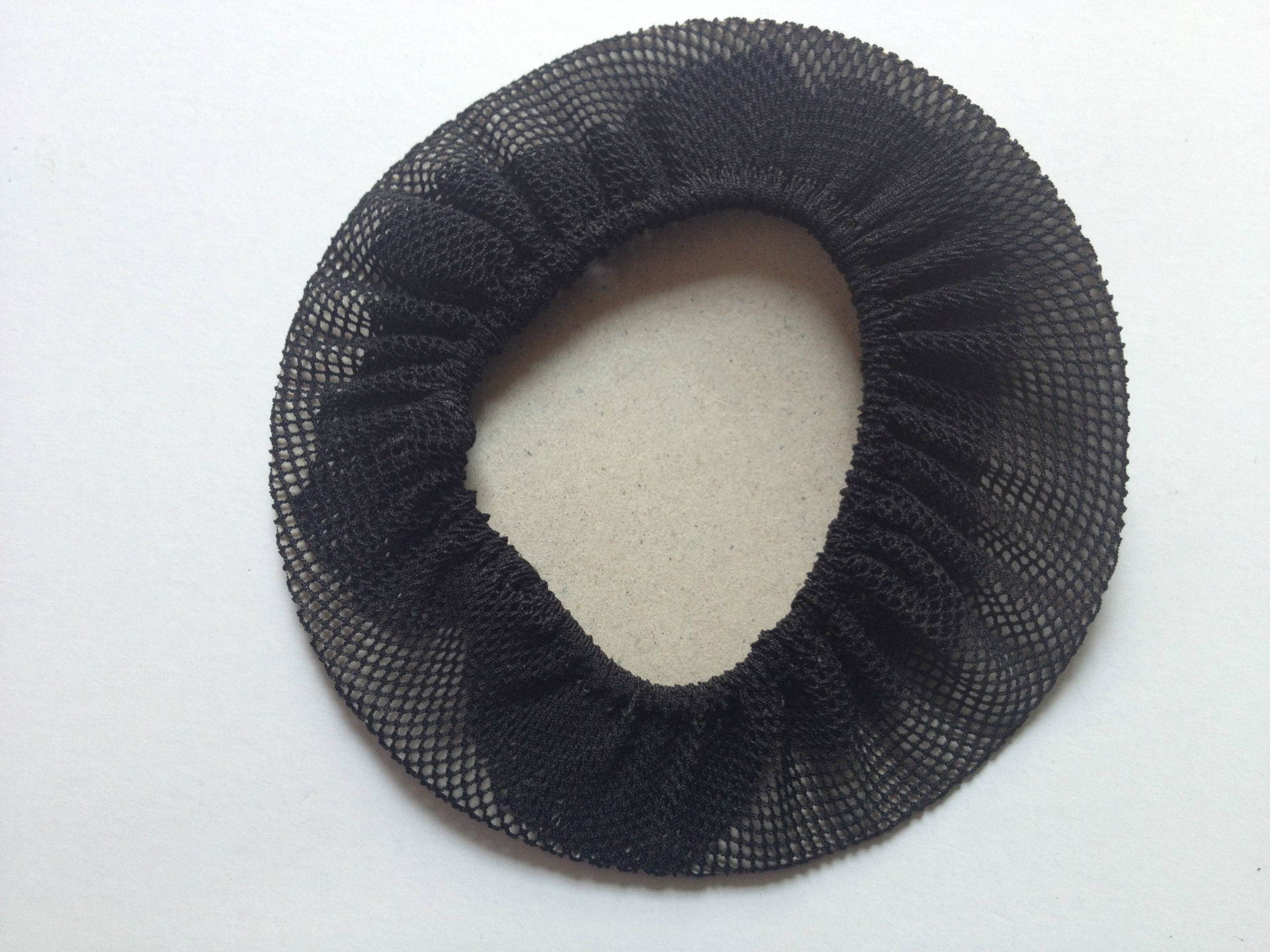Accessoire coiffure en autre - Ref 1196968 Image 3