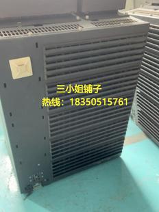 0BE37 西门子6SL3224 5UA0 75KW 测好询价