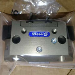 SCHUNK雄克PGN64/2， 370150，0370150全新正品， 德议价