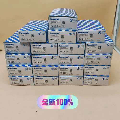 GT02触摸屏AIG02GQ02D包邮顺丰全新，议价