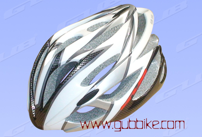 Casque cycliste - Ref 2249671 Image 1