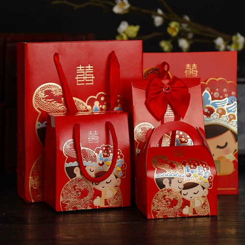 Свадьба бесплатная доставка креативная фарфет